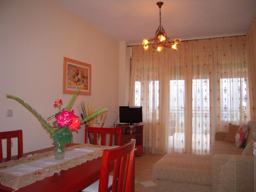 Villa Pepy Mesongi Room photo